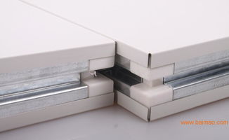 蘇州玻鎂巖棉彩鋼板隔斷吊頂 專業安裝公司、生產廠家與價格指南