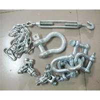 平?jīng)鍪泻樵次镔Y商貿(mào)有限責(zé)任公司 一站式五金交電與機(jī)電設(shè)備供應(yīng)專(zhuān)家