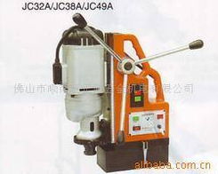 佛山市順德區(qū)正源五金機(jī)電 專(zhuān)業(yè)切削電動(dòng)工具及五金交電產(chǎn)品一站式導(dǎo)覽