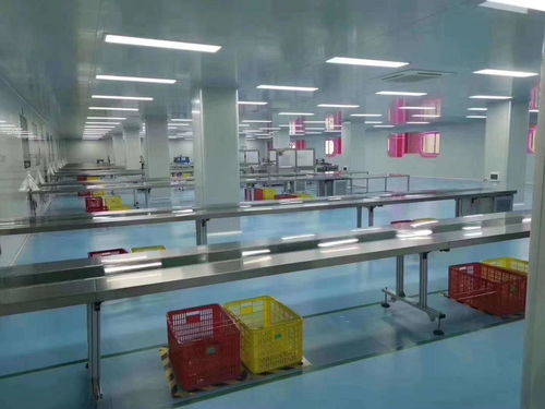 新塘中工招商網廣告設計 精準賦能產業招商新篇章